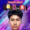 G-TOWN HIP HOP、Anggara - Perihal