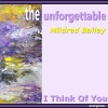 mildred bailey - After All I’ve Been to You