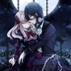 EQPiano - 思い出は亿千万-亿千万的回忆-钢琴版