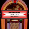 tommy steele《Happy Guitar》[MP3/LRC]