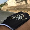 DJ CABEÇA O MALVADO、RENATINHO ALVES - NA SUIÇA NÓS CORRE ATRÁS DO BLINDADO