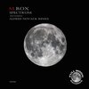 M.Rox - Spectrum