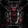 Sullivan King、Svdden Death - Pursuit of Violence