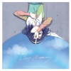 少女理論観測所 - Lost Memory