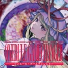 少女理論観測所 - ワンルール・ゲームチェンジャー