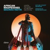 Seckou Keita、BBC Concert Orchestra、Mark Heron - I. The Future Strings Variation (Arr. by Davide Mantovani)