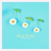 Little Story - Melody For You