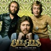 Bee Gees - I've Gotta Get A Message To You (Live)