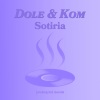 Dole & Kom - Sotirira