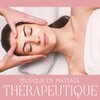 Spa Musique Massage - Détente musique