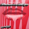 Romanto、Out of the Drum - Whenever I'm with You