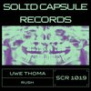 Uwe Thoma - Rush