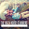 Dj Leluc - Timeless