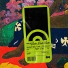 DJ Fedo Mora、P_DJ、Adam Clay - Run Run Run
