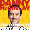 Danny McGinlay - Queensland (Explicit)