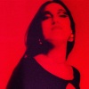 Madeleine - See Me Too