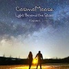 CosmoMoose、Christopher Medway - Light Beyond the Stars (Canon)