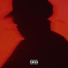 Kredo - LA SMOKE SESSION (Explicit)