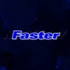 宋禹卿、柯奇 - Faster