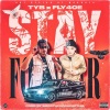 Tyb、Fly4oe《Stay Forever (feat. Fly4oe)(Explicit)》[MP3/LRC]