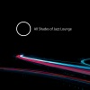 Jazz Guitar Music Zone - All Shades of Jazz