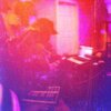 TVO、Zach Tavano - zigzags