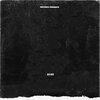 216T、Brother - My Pain (Explicit)