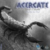 Jazper《Acercate (feat. Jazper)(Explicit)》[MP3/LRC]