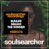 Sunlife Squad - The Winner (Original Mix)