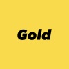 Kinsen - Gold