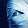 The Engine Room、Uriel Bromberg - pizza knife (Explicit)
