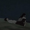 Kinsen - Dancing in the night