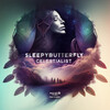 Sleepybutterfly - Celestialist