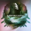 Sleepybutterfly - Beyond Consciousness