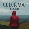 Backspace - Colorado