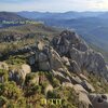 Tutti - Amencer na Frouxeira