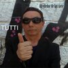 Tutti - Alrededor de las Siete