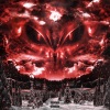 CVLTE - hellsong. (let it in)(Explicit)