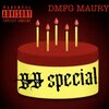 DMFG MAURY - Credit (Explicit)