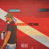 XTC7400 - Chik Venenoso (Explicit)