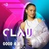 Clau - Good 4 U (En directe)