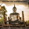 Prahlad、Servellen、U-Recken - Make it (feat. U-Recken)