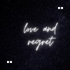 Hulk Briggs - Love and Regret