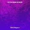 T&A Project - Azap Yolu (Orjinal Dizi Müziği)