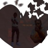 Shortt Lyfe、Lil Doomut - Why Trust (feat. Lil Doomut)(Explicit)