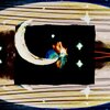 Jaysanityy、Kirti Pandey - perfect waning crescent (Explicit)