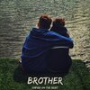 Empire On The Beat - Brother (w/Hook)