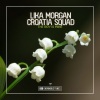 Lika Morgan、Croatia Squad - The Boy Is Mine