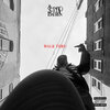 Stoop Lauren - Walk Thru (Explicit)