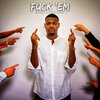 Empire On The Beat - **** 'Em